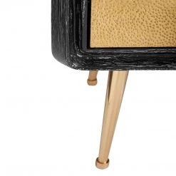 Jonathan Adler UK Reform Credenza