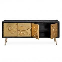 Jonathan Adler UK Reform Credenza