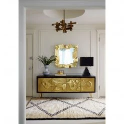 Jonathan Adler UK Reform Credenza