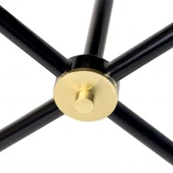 Jonathan Adler UK Rider X-Bench