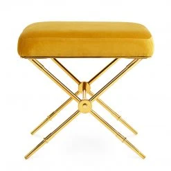 Jonathan Adler UK Rider X-Bench
