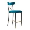 Jonathan Adler UK Rider Counter Stool