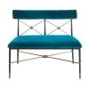 Jonathan Adler UK New Rider Dining Bench
