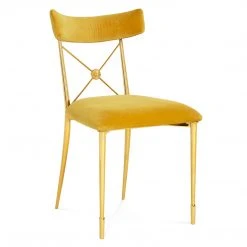 Jonathan Adler UK Rider Dining Chair Bestsellers