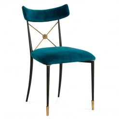 Jonathan Adler UK Rider Dining Chair Bestsellers