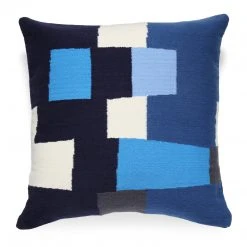 Jonathan Adler UK Rio Squares Cushion Décor