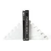 Jonathan Adler UK Décor Ripple Bookends