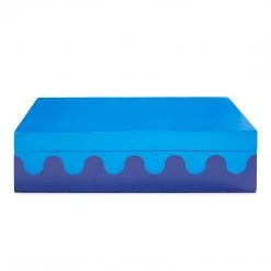 Jonathan Adler UK Better Together Bundles Ripple Box Bundle