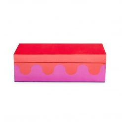 Jonathan Adler UK Better Together Bundles Ripple Box Bundle