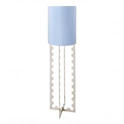 Jonathan Adler UK Ripple Floor Lamp Lighting