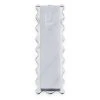 Jonathan Adler UK Ripple Mezuzah New