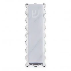 Jonathan Adler UK Ripple Mezuzah New