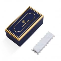 Jonathan Adler UK Ripple Mezuzah New