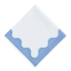 Jonathan Adler UK Ripple Napkin Set Dining