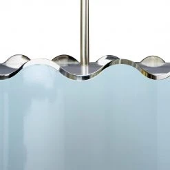 Jonathan Adler UK Ripple Pendant Lighting