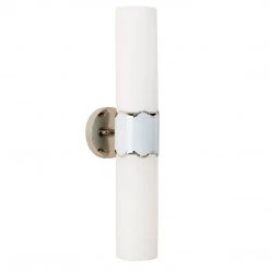 Jonathan Adler UK Ripple Sconce Lighting