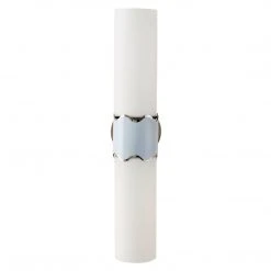 Jonathan Adler UK Ripple Sconce Lighting