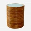 Jonathan Adler UK Riviera Accent Table