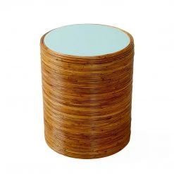 Jonathan Adler UK Riviera Accent Table