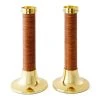 Jonathan Adler UK Riviera Candle Holders