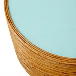 Jonathan Adler UK Riviera Cocktail Table