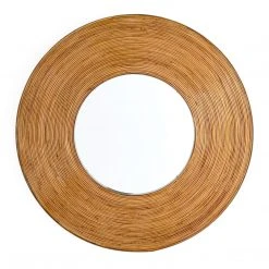 Jonathan Adler UK Riviera Mirror