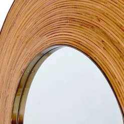 Jonathan Adler UK Riviera Mirror