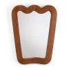 Jonathan Adler UK Riviera Ripple Mirror