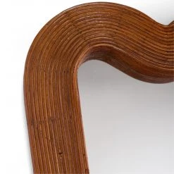 Jonathan Adler UK Riviera Ripple Mirror