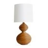 Jonathan Adler UK Lighting Riviera Table Lamp