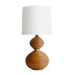 Jonathan Adler UK Lighting Riviera Table Lamp