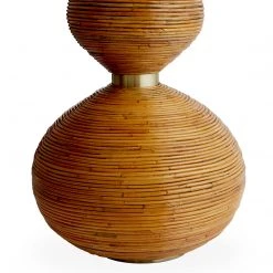 Jonathan Adler UK Lighting Riviera Table Lamp