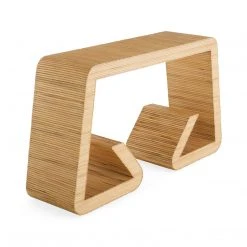 Jonathan Adler UK New Riviera Waterfall Console