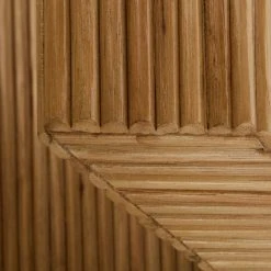 Jonathan Adler UK New Riviera Waterfall Console