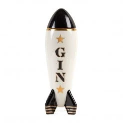 Jonathan Adler UK Rocket Decanter Bundle Better Together Bundles