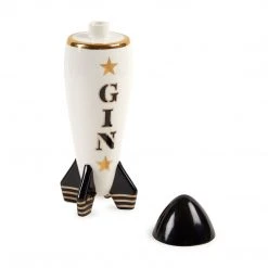 Jonathan Adler UK Rocket Decanter Bundle Better Together Bundles