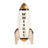 Jonathan Adler UK Serveware & Mugs Rocket Whiskey Decanter
