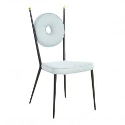 Jonathan Adler UK Rondo Dining Chair Bestsellers