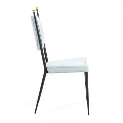 Jonathan Adler UK Rondo Dining Chair Bestsellers