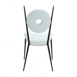 Jonathan Adler UK Rondo Dining Chair Bestsellers