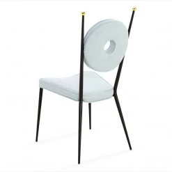 Jonathan Adler UK Rondo Dining Chair Bestsellers