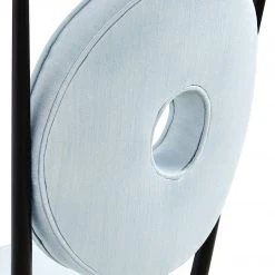 Jonathan Adler UK Rondo Dining Chair Bestsellers