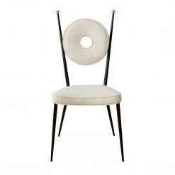 Jonathan Adler UK Rondo Dining Chair Bestsellers