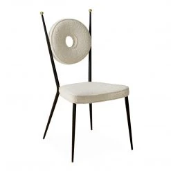 Jonathan Adler UK Rondo Dining Chair Bestsellers