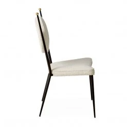 Jonathan Adler UK Rondo Dining Chair Bestsellers