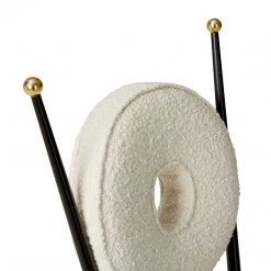 Jonathan Adler UK Rondo Dining Chair Bestsellers