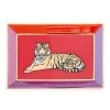 Jonathan Adler UK Safari Rectangle Tray