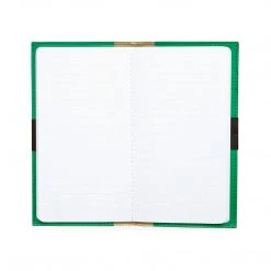 Jonathan Adler UK The Kingdom Safari Travel Journal