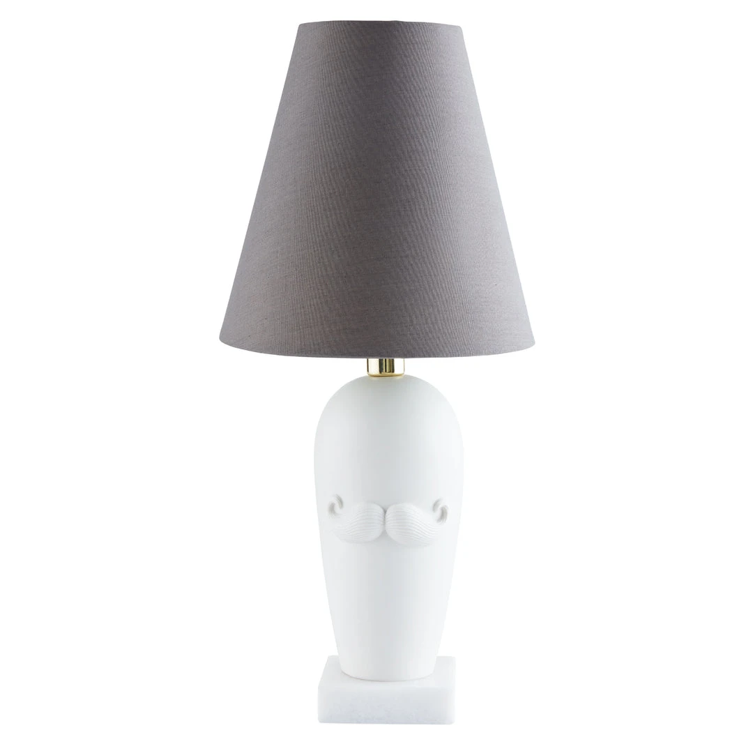 Jonathan Adler UK Salvador Accent Lamp