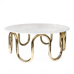 Jonathan Adler UK Scalinatella Cocktail Table